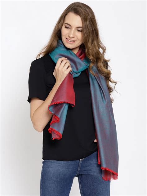 Stoles in Accessories for Women .